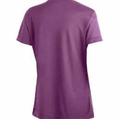 Waltraud H/S Damen T-Shirt