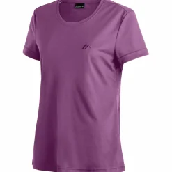 Waltraud H/S Damen T-Shirt