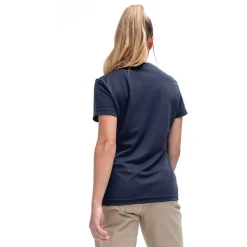 Waltraud H/S Damen T-Shirt
