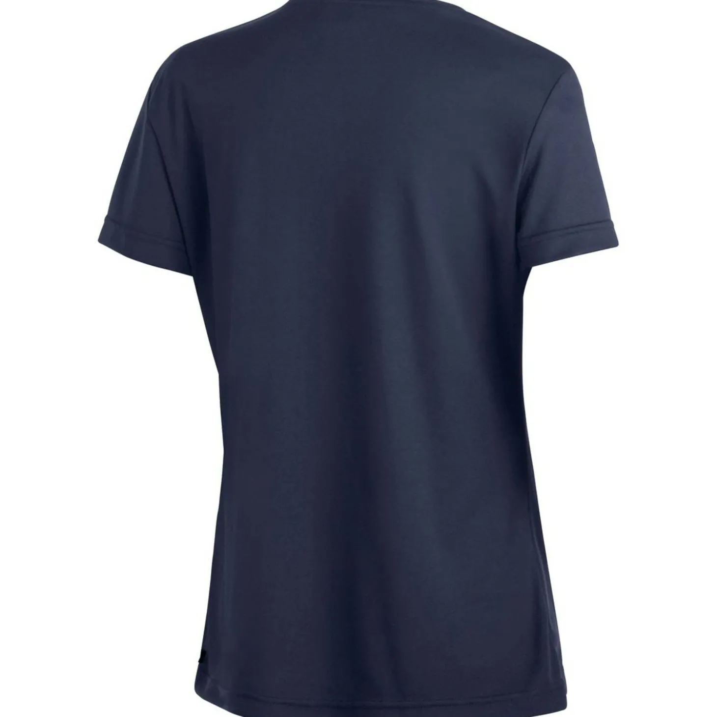 Waltraud H/S Damen T-Shirt