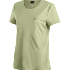Waltraud H/S Damen T-Shirt