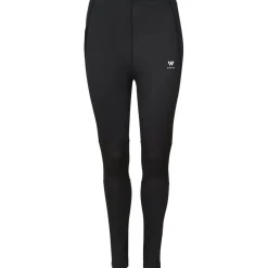 Wanda Damen Tights