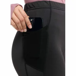 Wanda Damen Tights