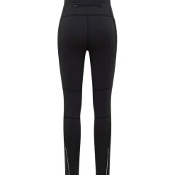 Wanda Damen Tights