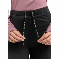 Wanda Damen Tights