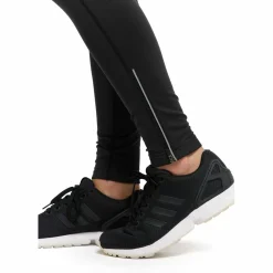 Wanda Damen Tights