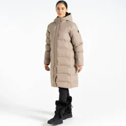 Wander Damen Mantel