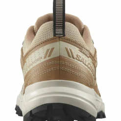 Wander Damen Trailrunningschuhe