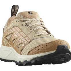 Wander Damen Trailrunningschuhe