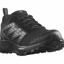 Wander GTX Damen Trailrunningschuhe