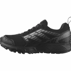 Wander GTX Damen Trailrunningschuhe