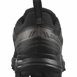 Wander GTX Damen Trailrunningschuhe