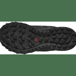 Wander GTX Damen Trailrunningschuhe