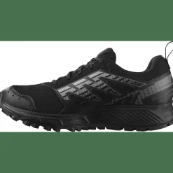 Wander GTX Damen Trailrunningschuhe