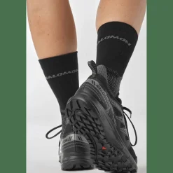 Wander GTX Damen Trailrunningschuhe