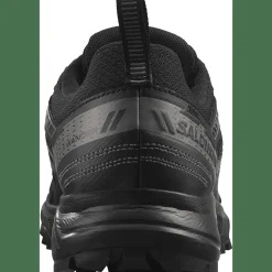Wander GTX Damen Trailrunningschuhe