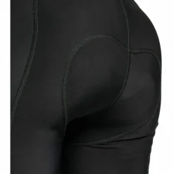 Warm 4h Damen Unterhose