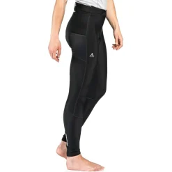 Warm 4h Damen Unterhose