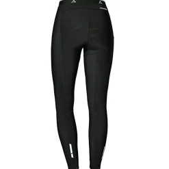 Warm 4h Damen Unterhose