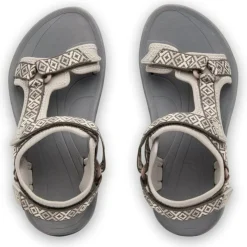 Wave Breaker Damen Sandalen