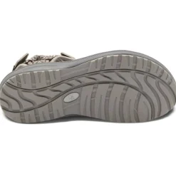 Wave Breaker Damen Sandalen