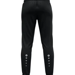 Webhose Dynamic Damen Sporthose