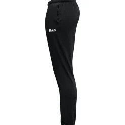 Webhose Dynamic Damen Sporthose