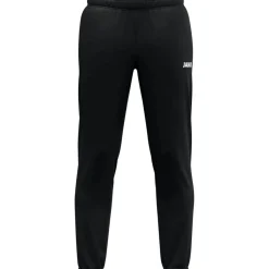 Webhose Dynamic Damen Sporthose