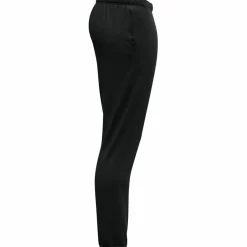 Webhose Dynamic Damen Sporthose