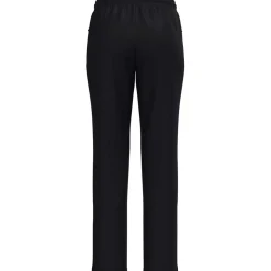 Webhose One Damen Sporthose