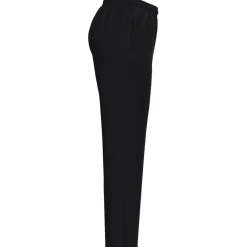 Webhose One Damen Sporthose