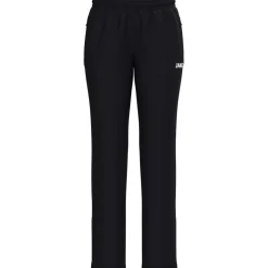 Webhose One Damen Sporthose