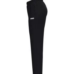 Webhose One Damen Sporthose