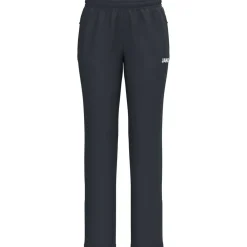 Webhose One Damen Sporthose
