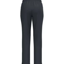Webhose One Damen Sporthose