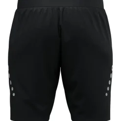 Webshort Dynamic Damen Shorts