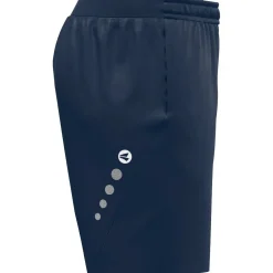 Webshort Dynamic Damen Shorts