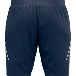 Webshort Dynamic Damen Shorts