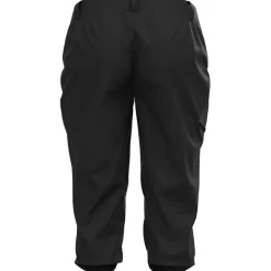 Wedgemount Damen 3/4-Hose