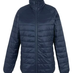 Wentwood Damen Doppeljacke