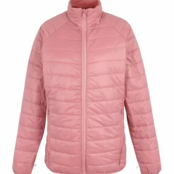 Wentwood Damen Doppeljacke