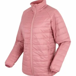 Wentwood Damen Doppeljacke