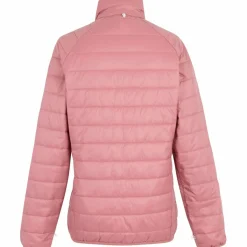 Wentwood Damen Doppeljacke