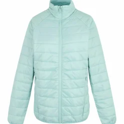 Wentwood Damen Doppeljacke