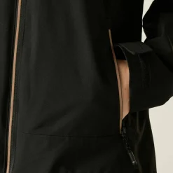 Wentwood Damen Doppeljacke