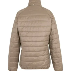 Wentwood Damen Doppeljacke