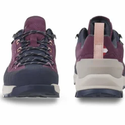 Westgrat LC GTX Damen Multifunktionsschuhe
