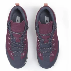 Westgrat LC GTX Damen Multifunktionsschuhe