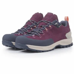 Westgrat LC GTX Damen Multifunktionsschuhe