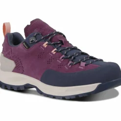 Westgrat LC GTX Damen Multifunktionsschuhe